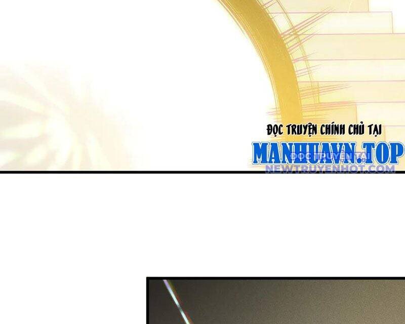 Trang 88