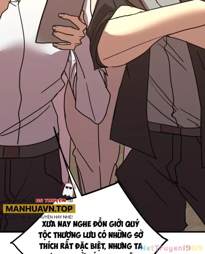 Trang 119