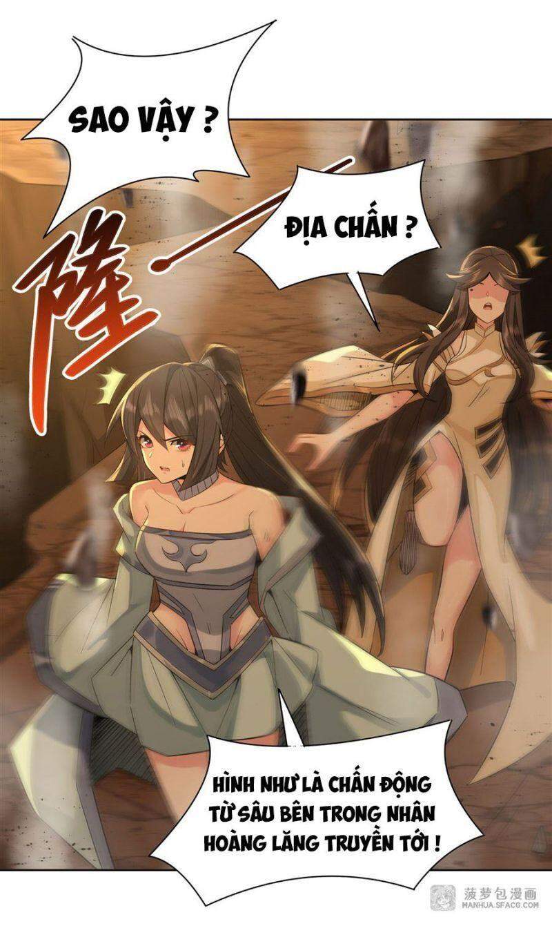 Trang 30