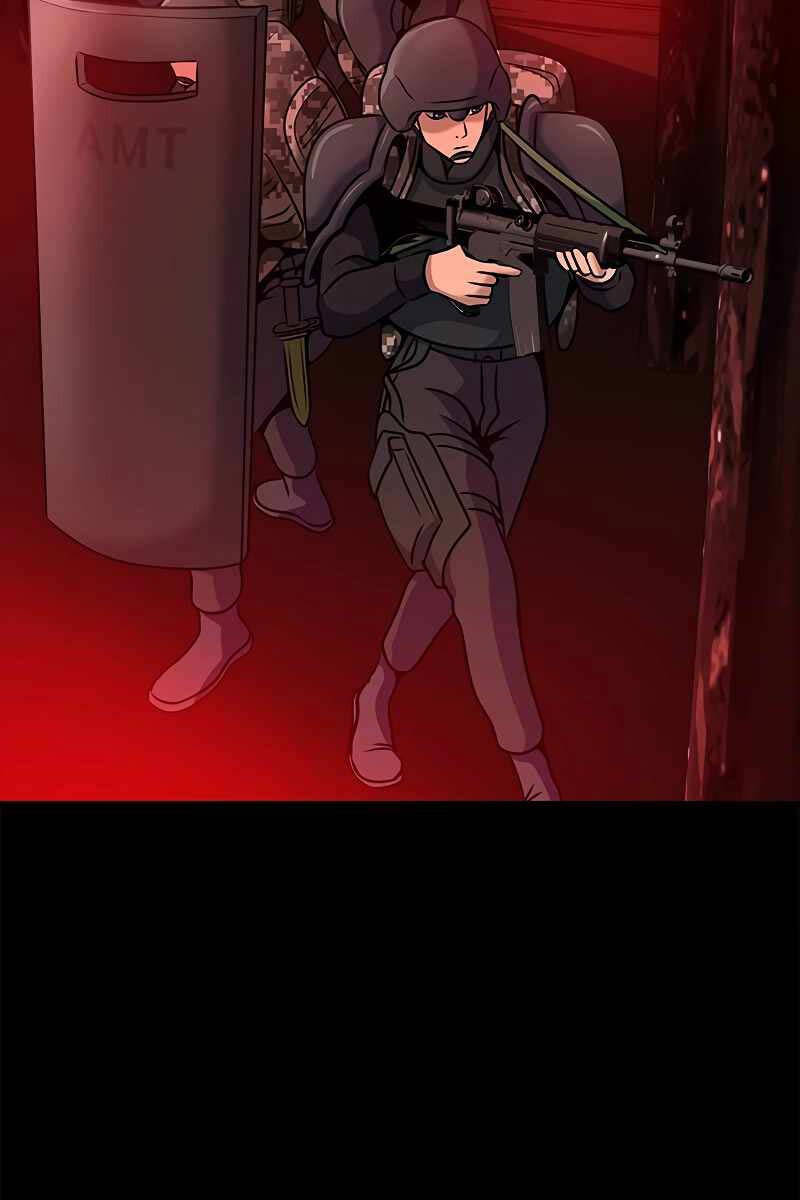 Trang 115