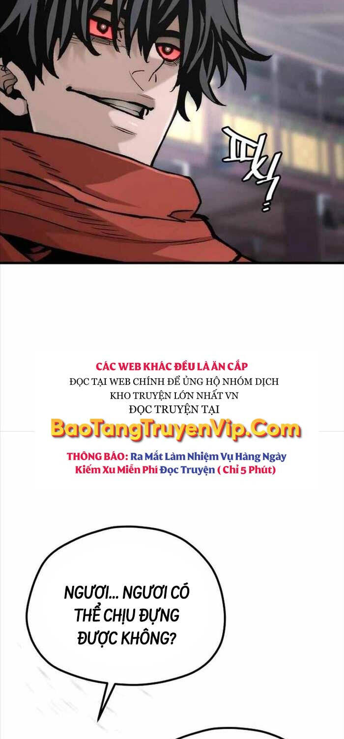 Trang 112