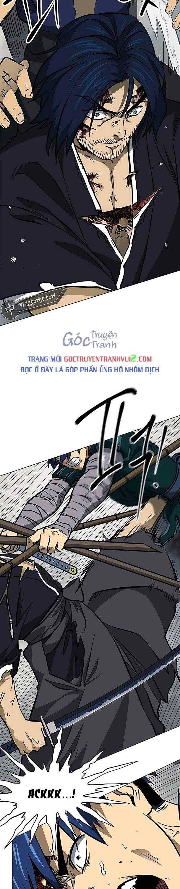 Trang 66