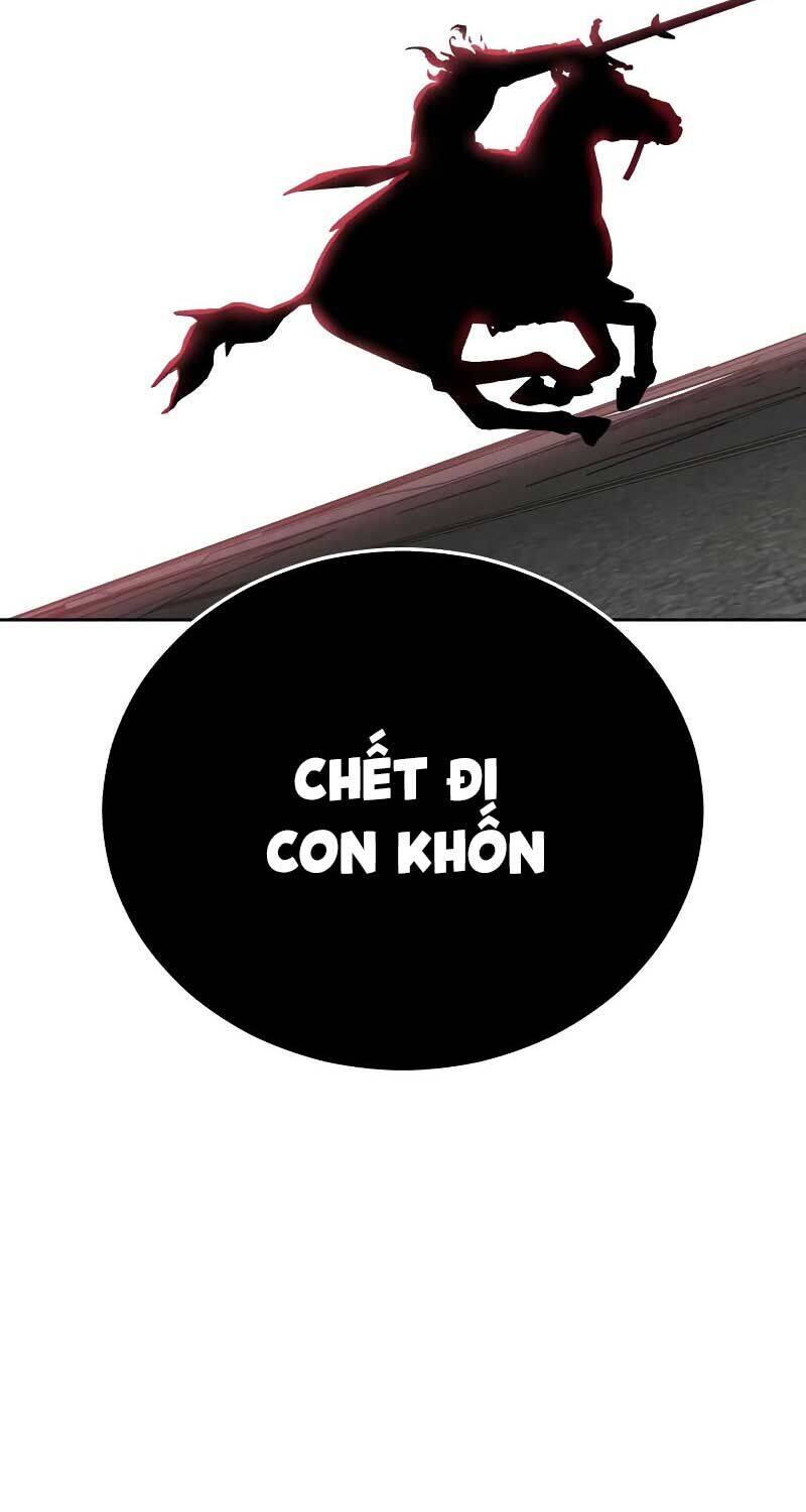 Chương 247 - trang 203