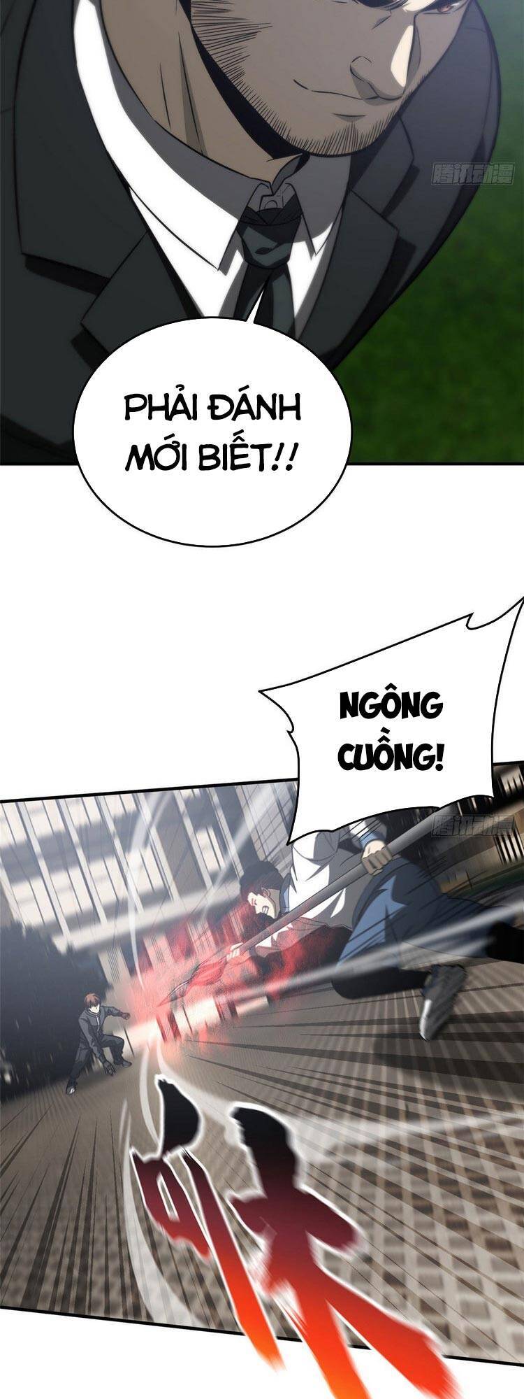 Trang 38