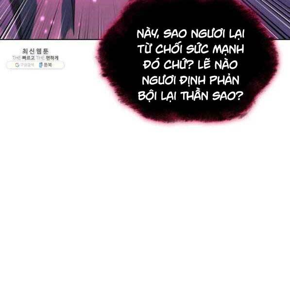 Trang 155