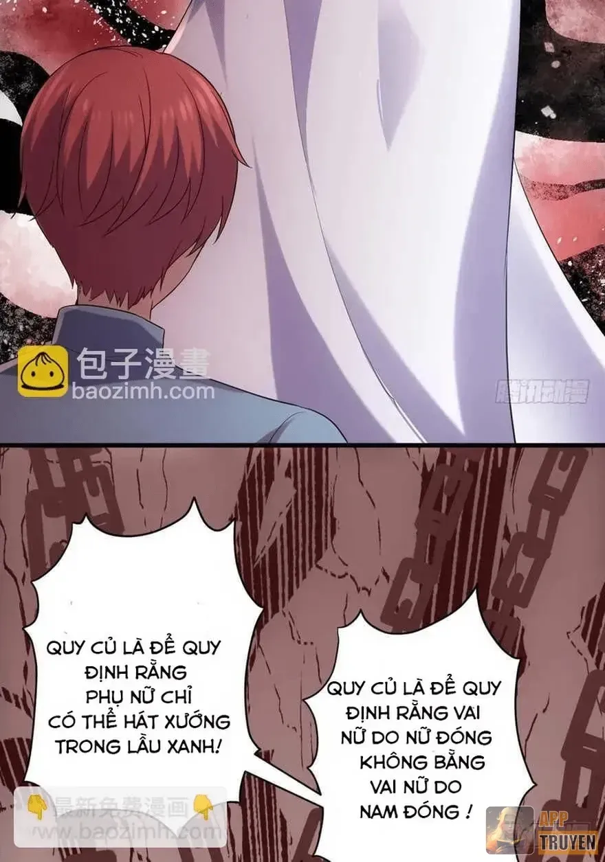 Trang 50