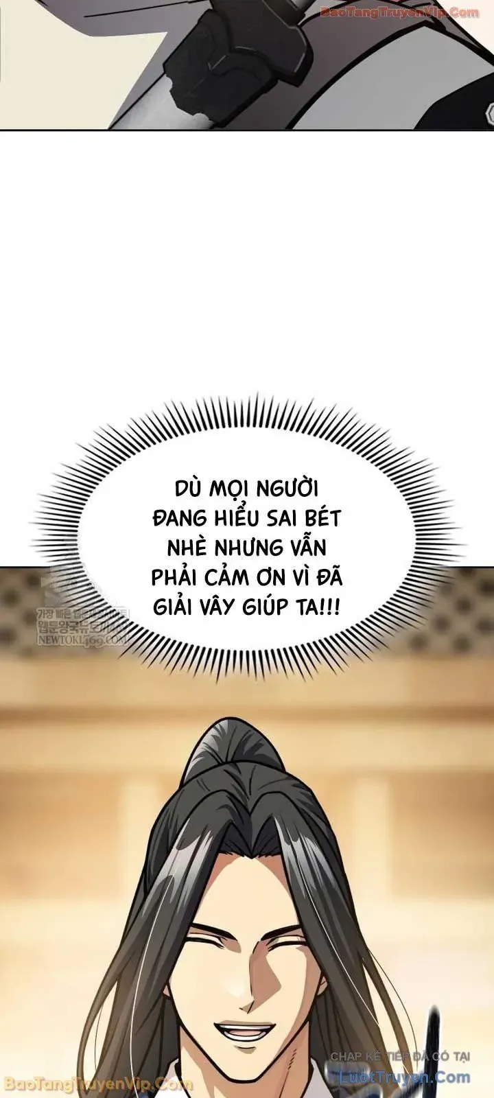 Chương 48 - trang 40