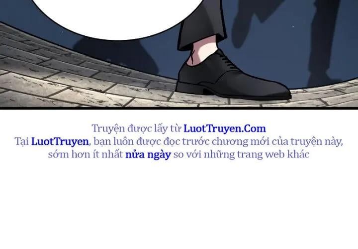 Chương 286 - trang 105