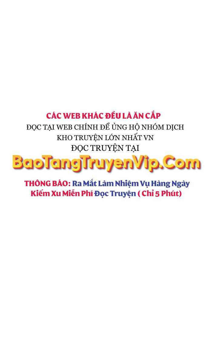 Chương 2 - trang 78