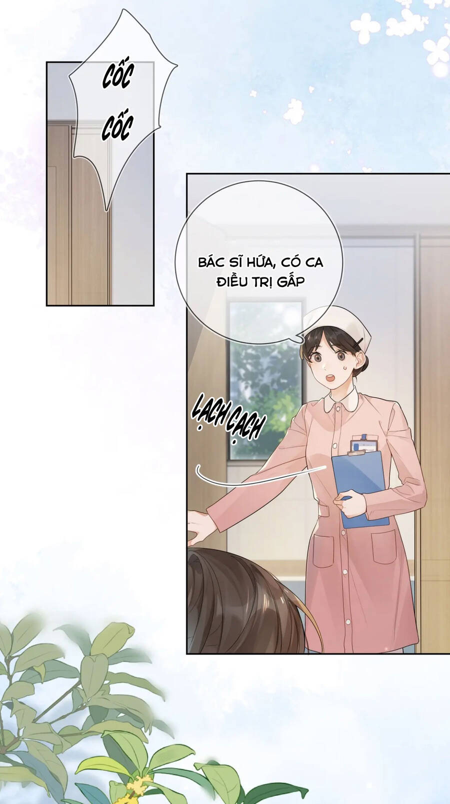 Chương 2 - trang 22