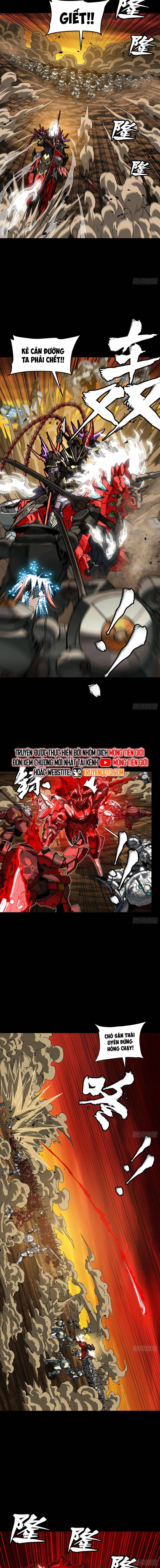 Chương 271 - trang 9