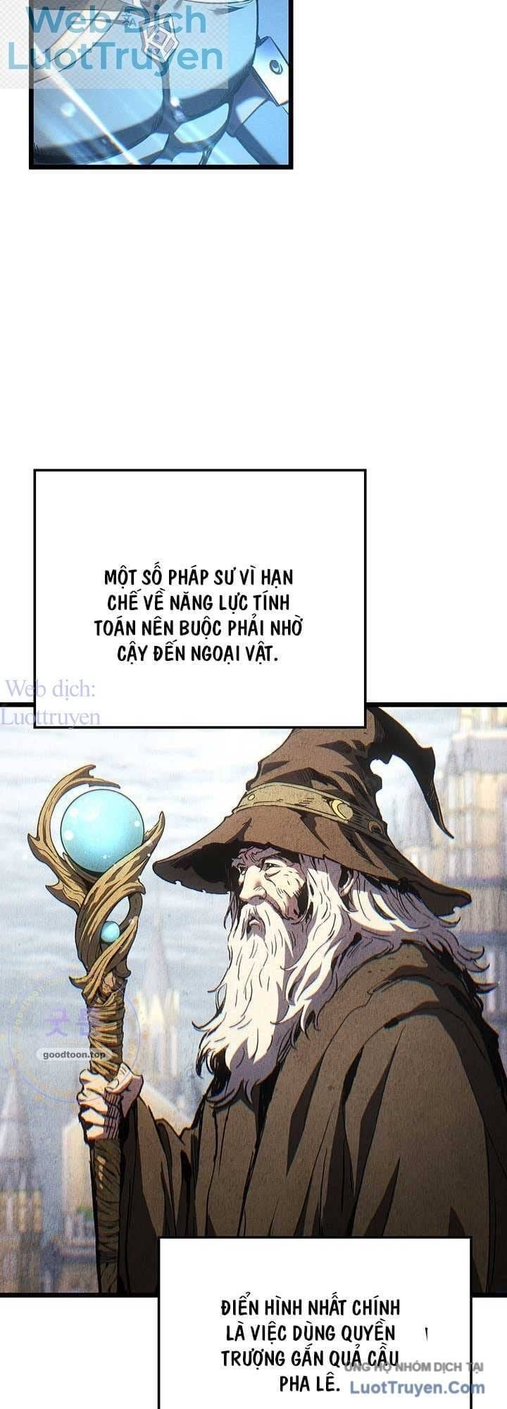 Chương 156 - trang 3