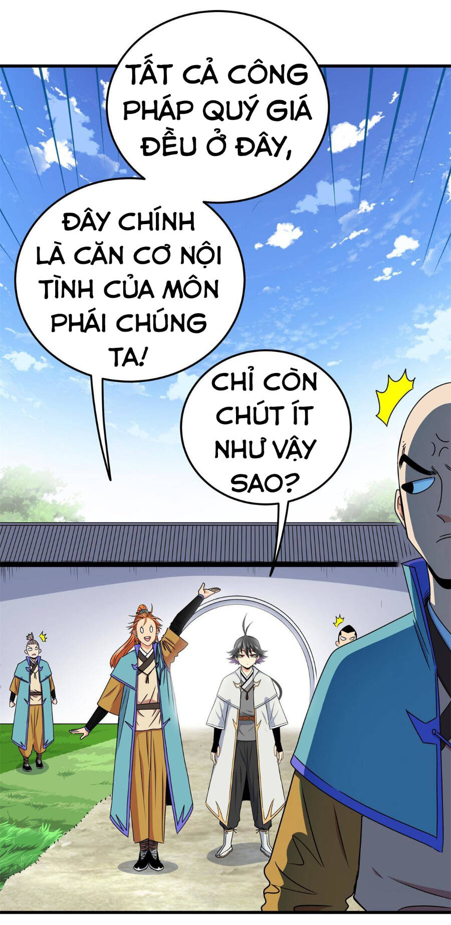 Trang 19