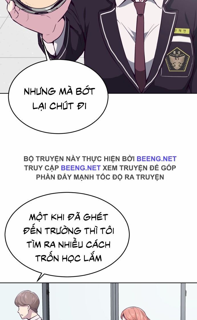 Trang 97