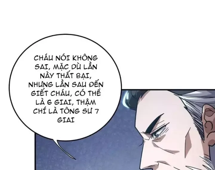 Trang 121