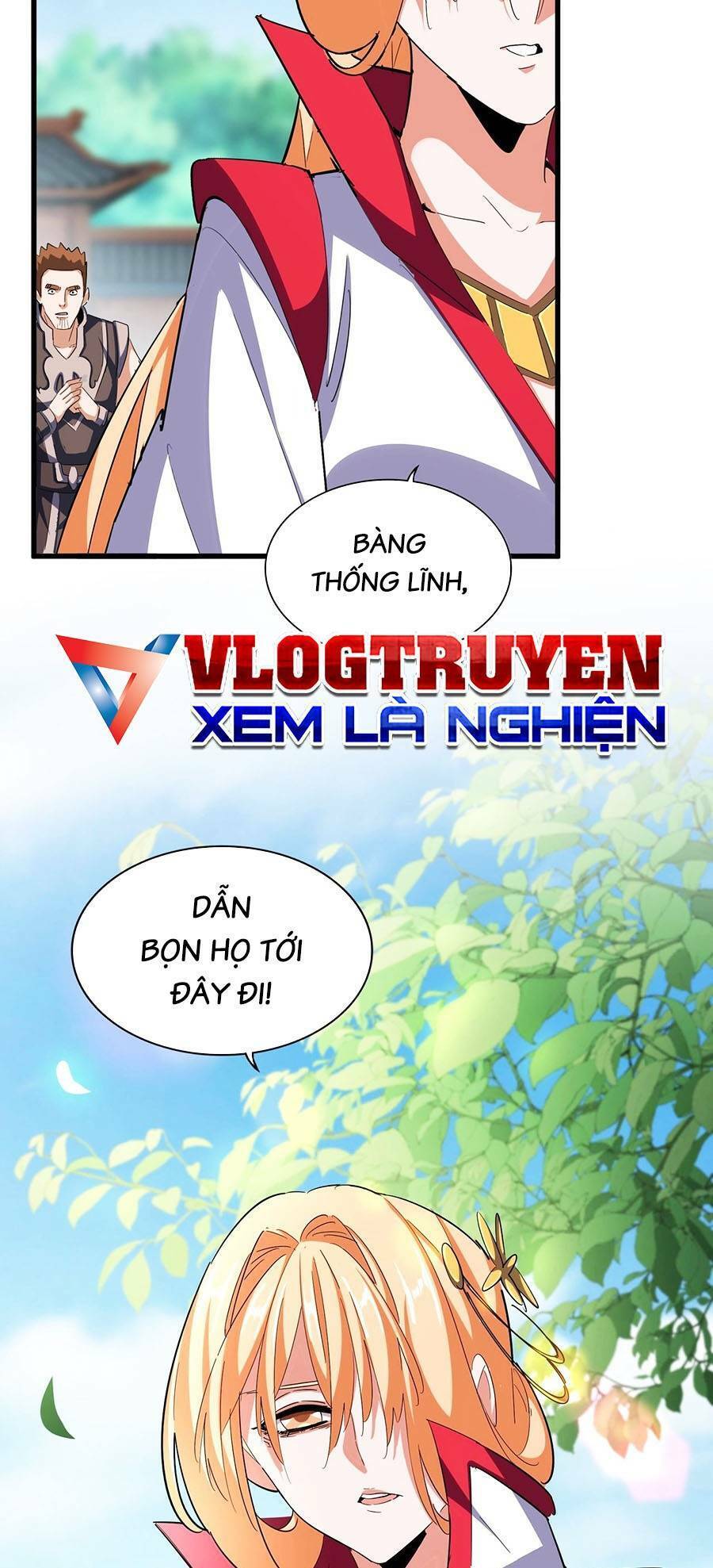 Trang 47