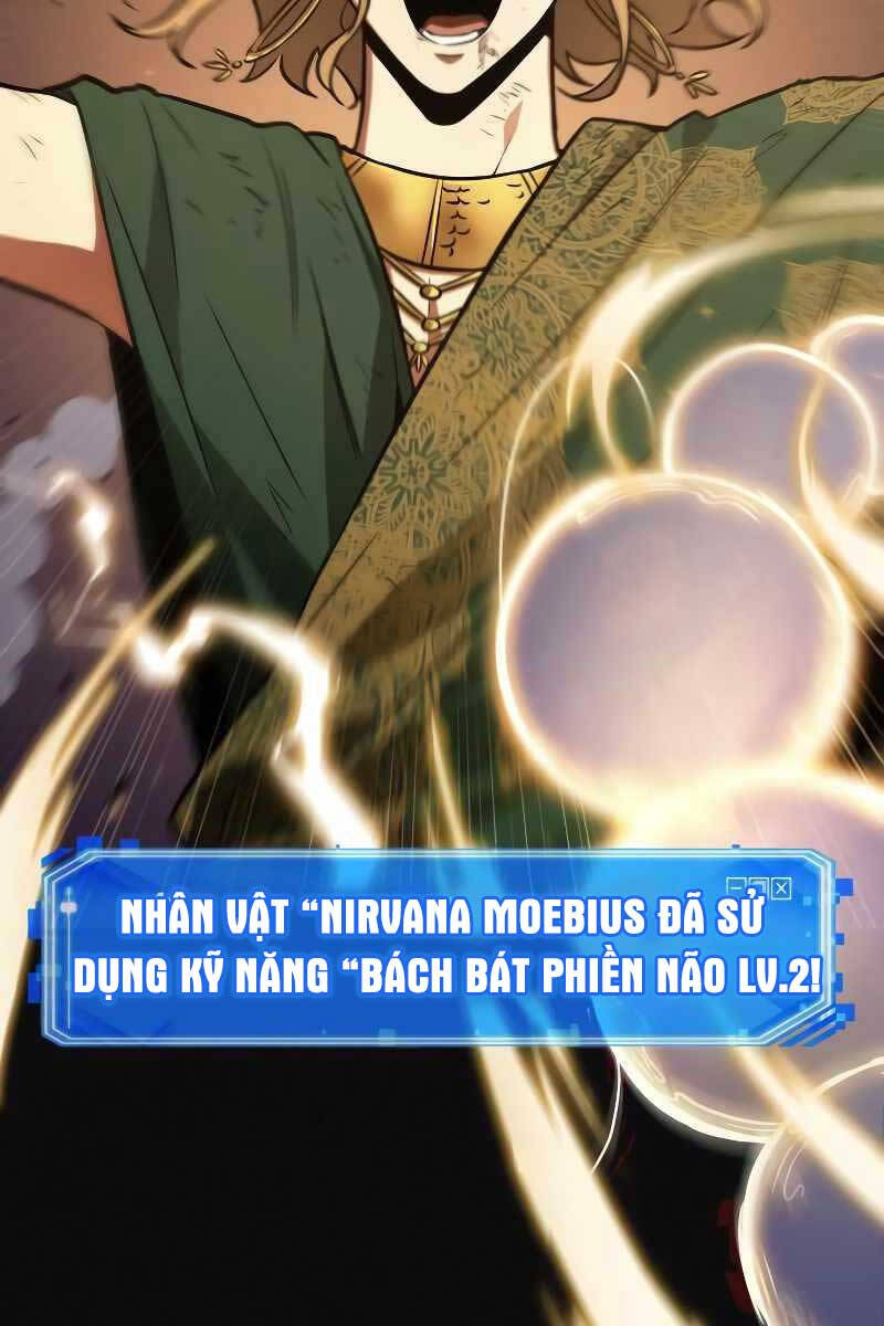 Chương 163 - trang 51