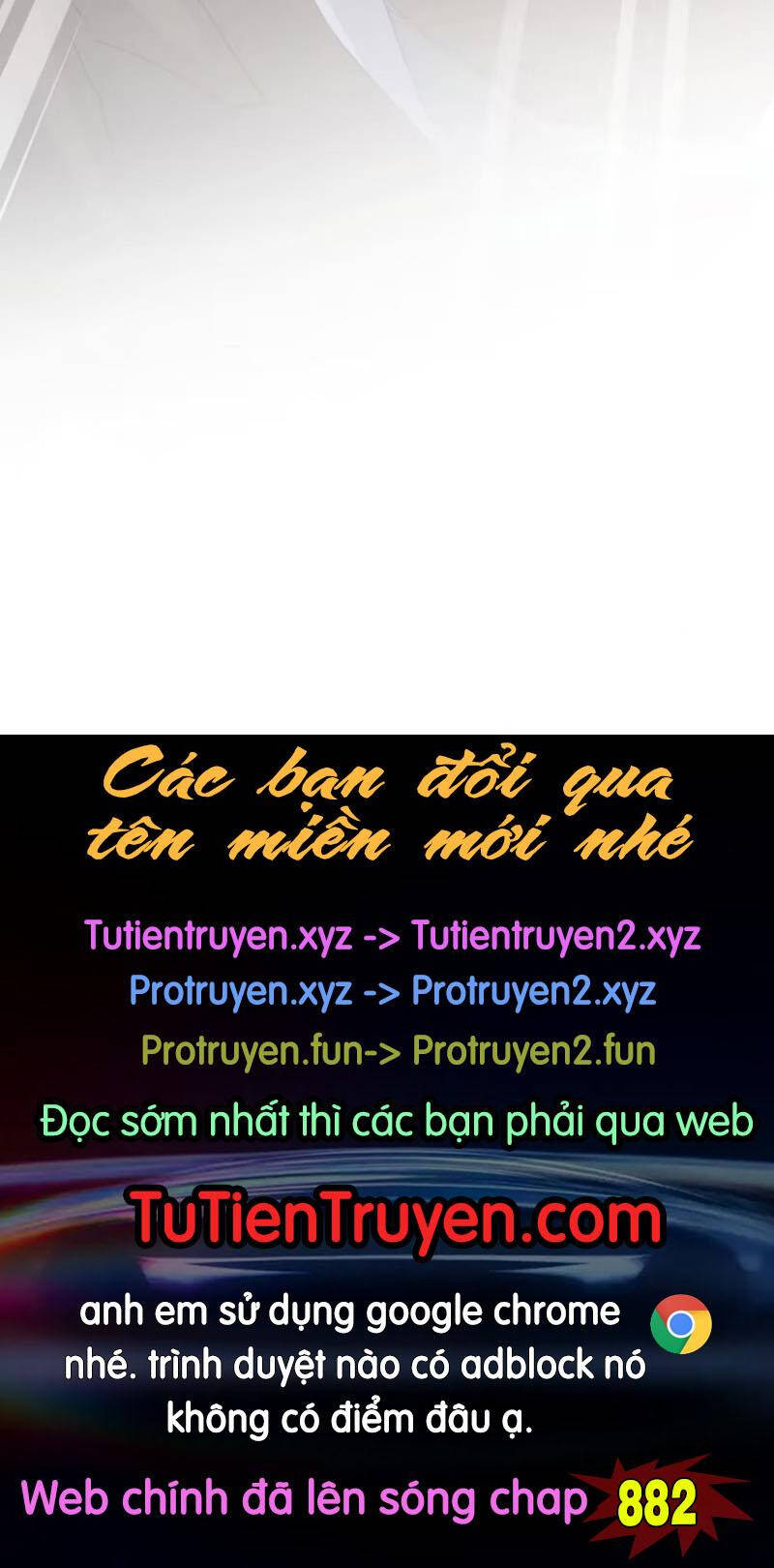 Chương 881 - trang 80