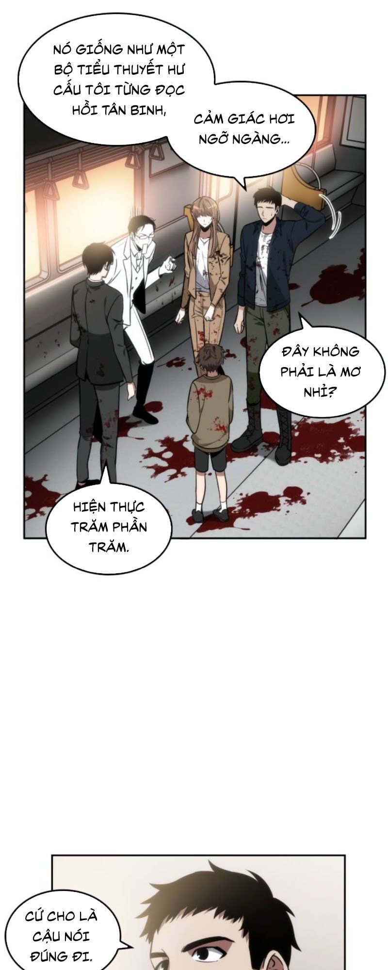Chương 8 - trang 42
