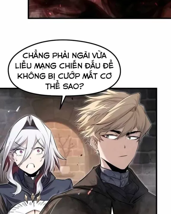 Trang 104
