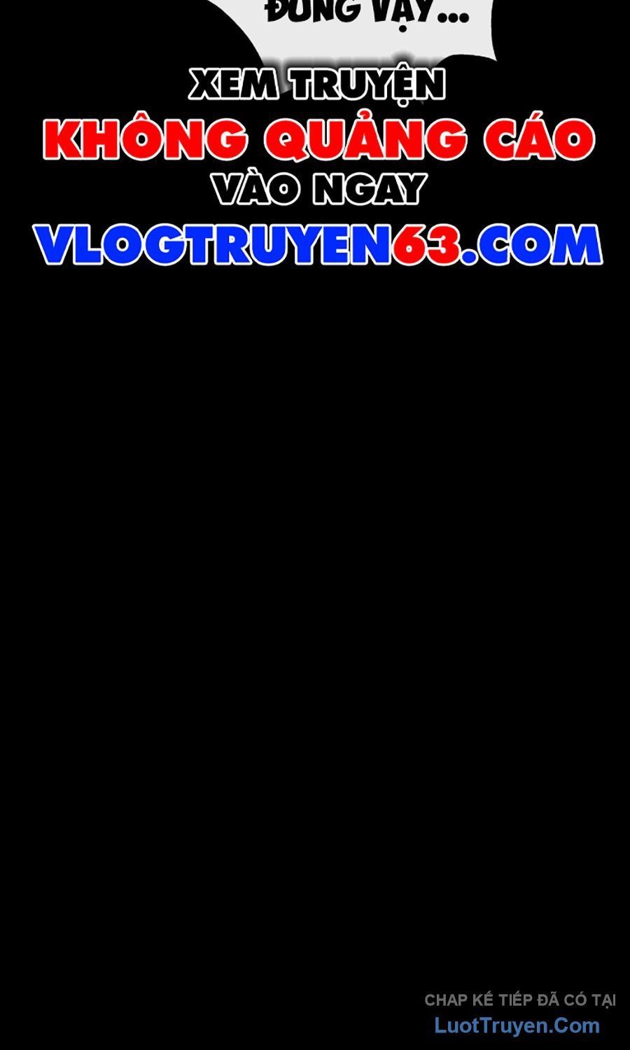 Chương 119 - trang 78