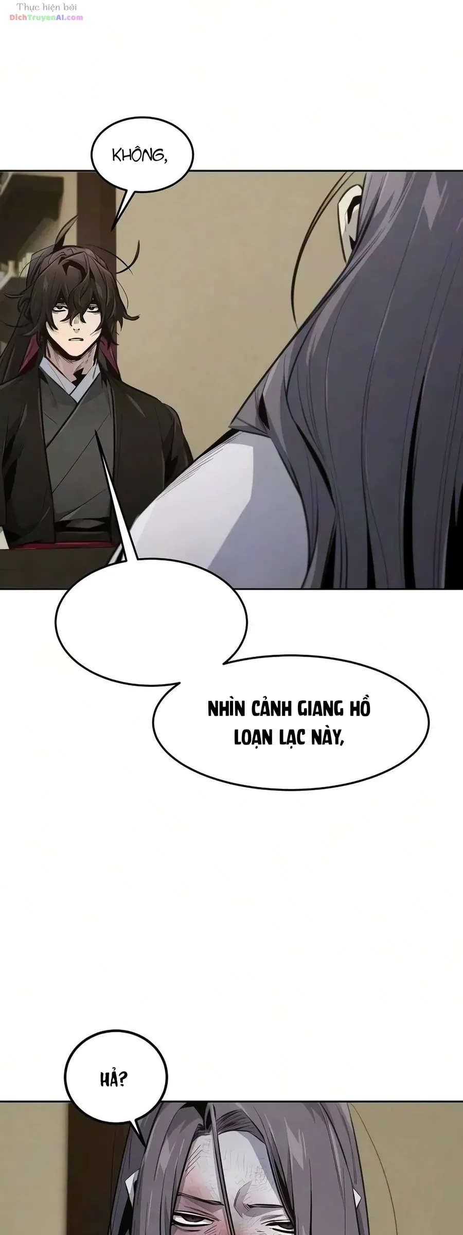 Chương 213 - trang 11