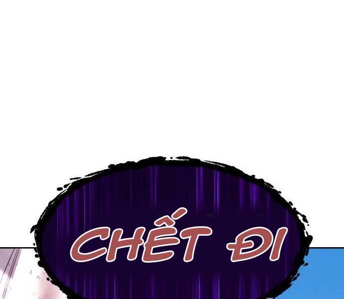 Trang 137