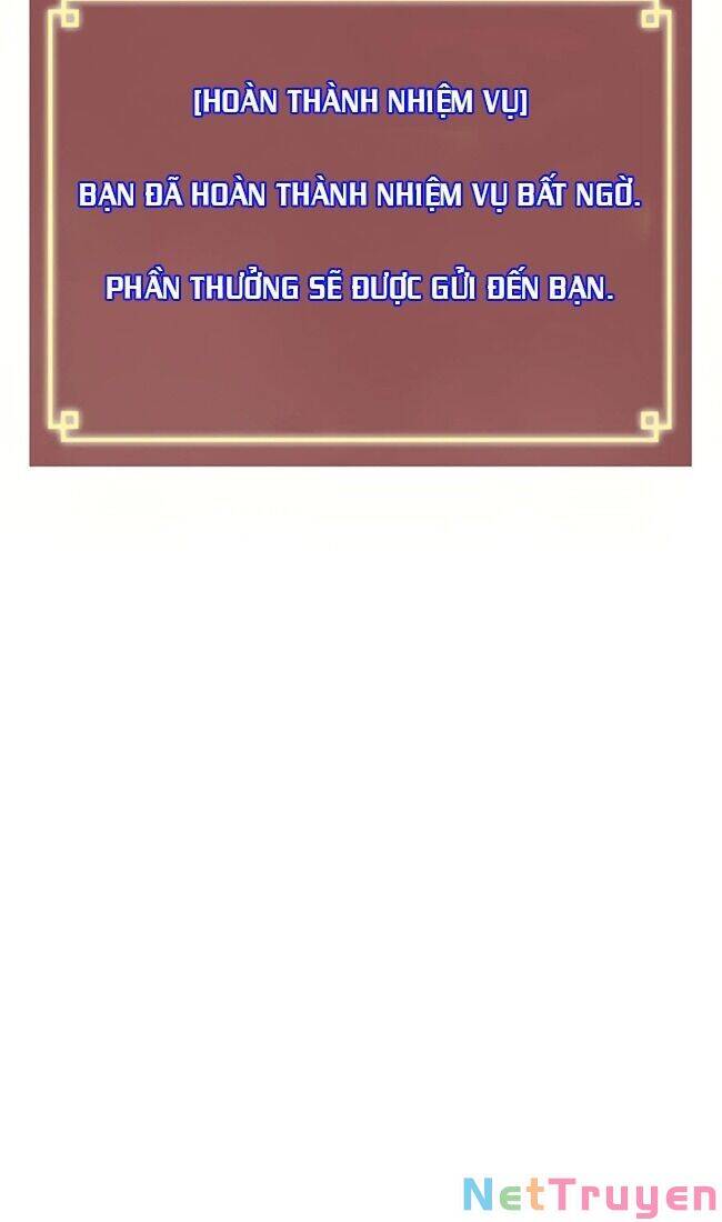 Trang 105