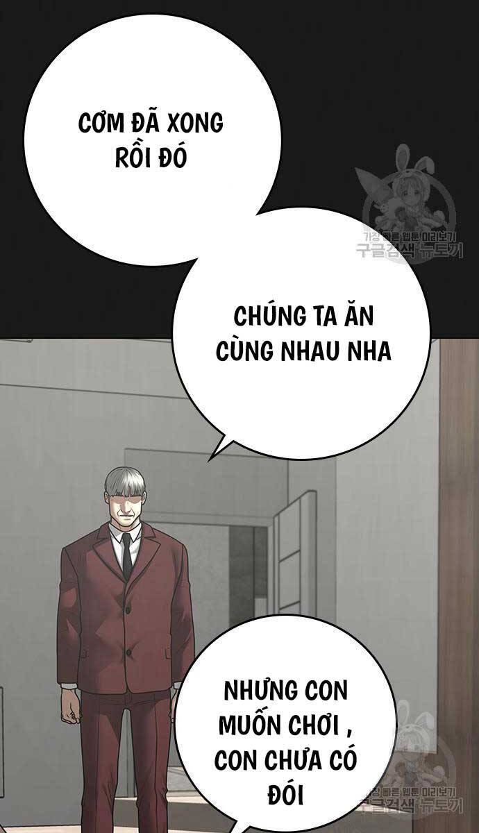 Trang 127