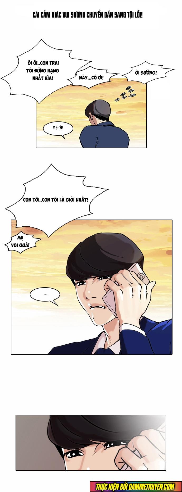 Chương 40 - trang 38