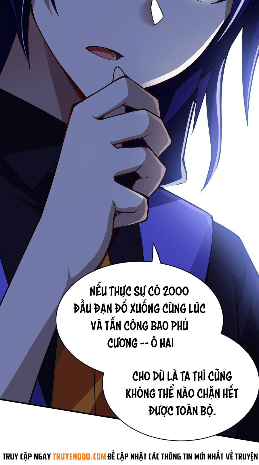 Chương 52 - trang 49