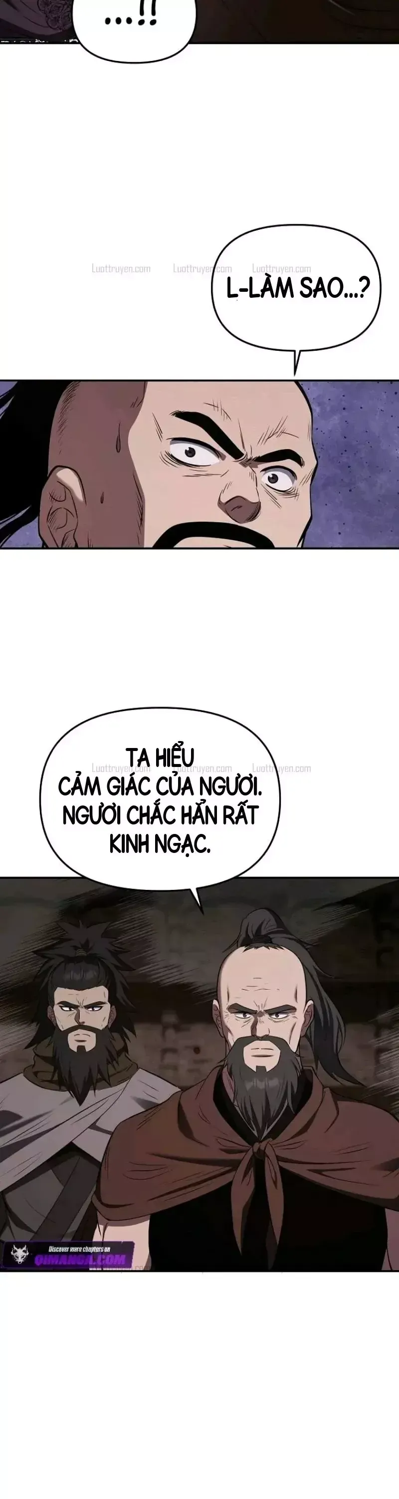 Trang 40