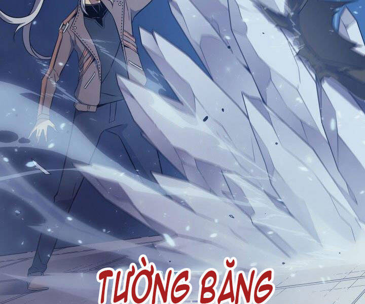 Trang 80