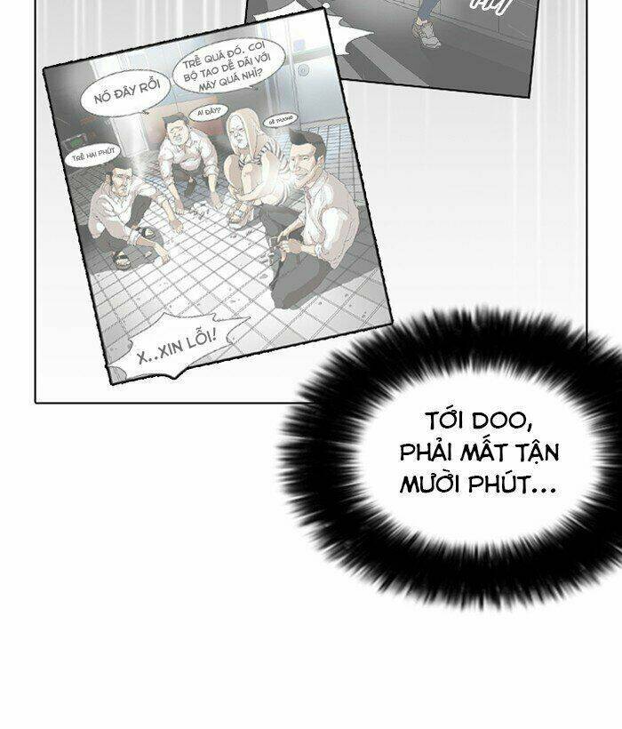 Trang 92