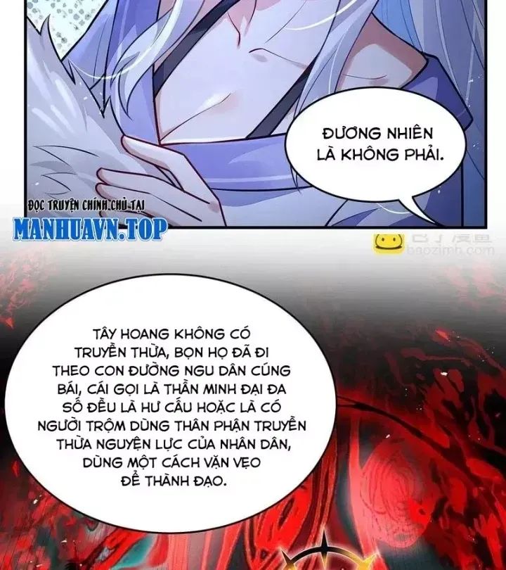 Trang 61