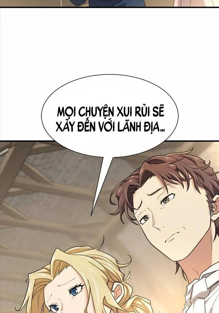 Chương 164 - trang 41