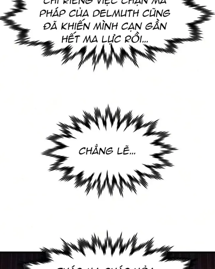 Trang 141