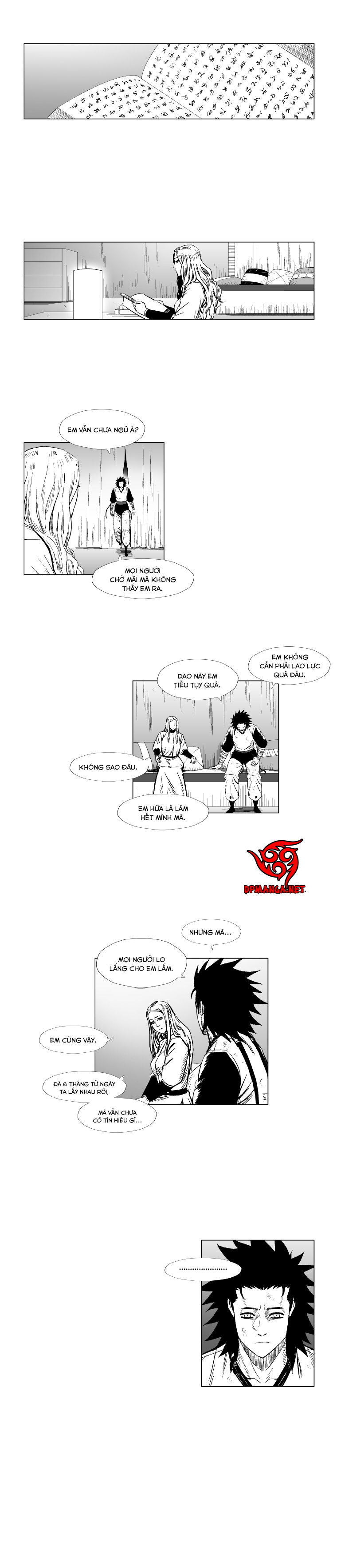 Trang 4