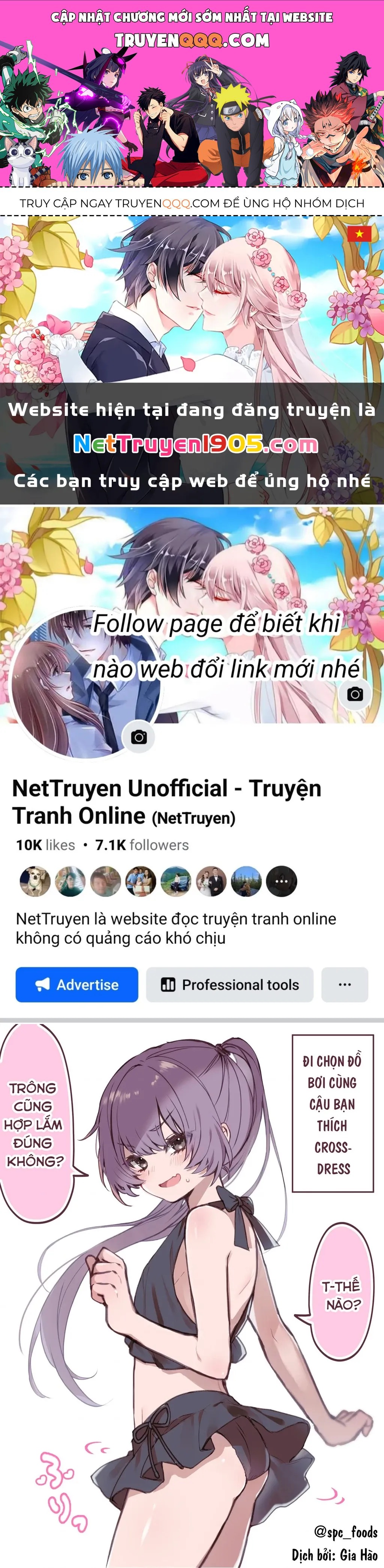 Trang 1