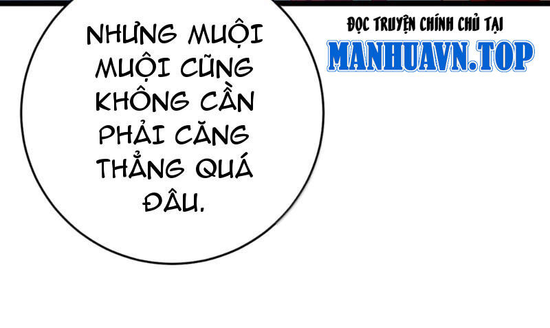Trang 90