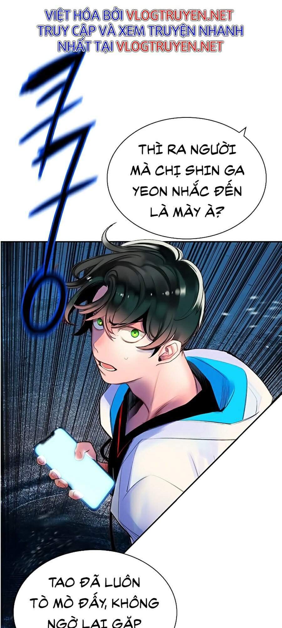 Chương 39 - trang 121