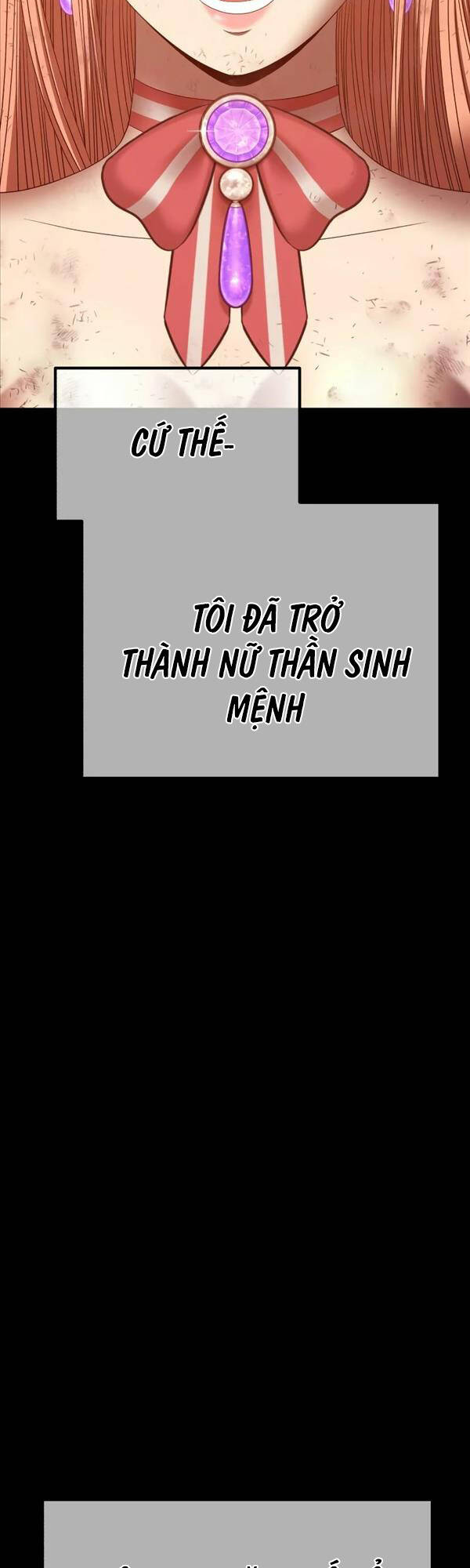 Chương 78.5 - trang 3