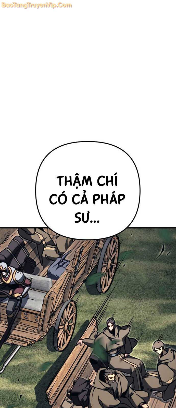 Trang 95