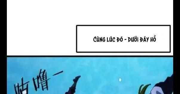 Trang 117