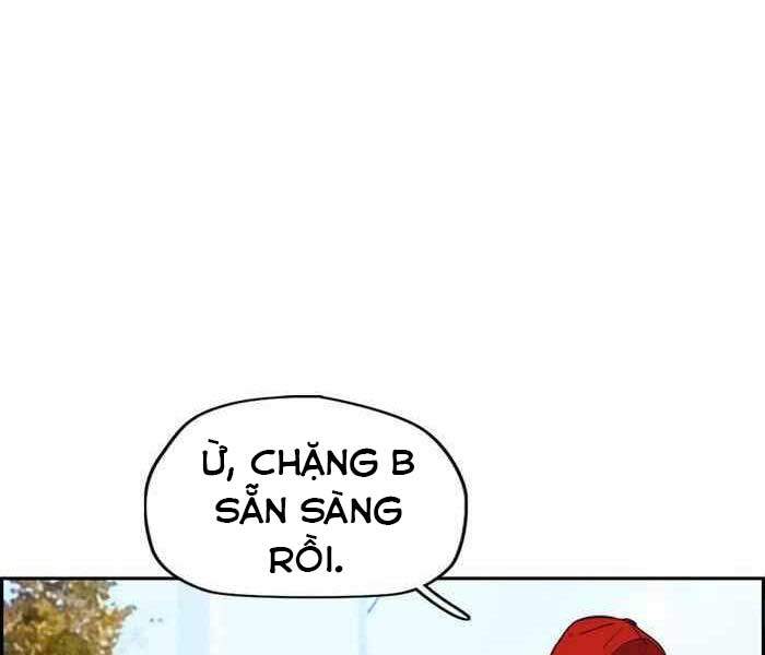 Chương 305 - trang 5