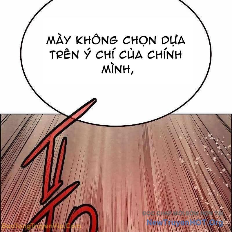 Chương 183 - trang 224
