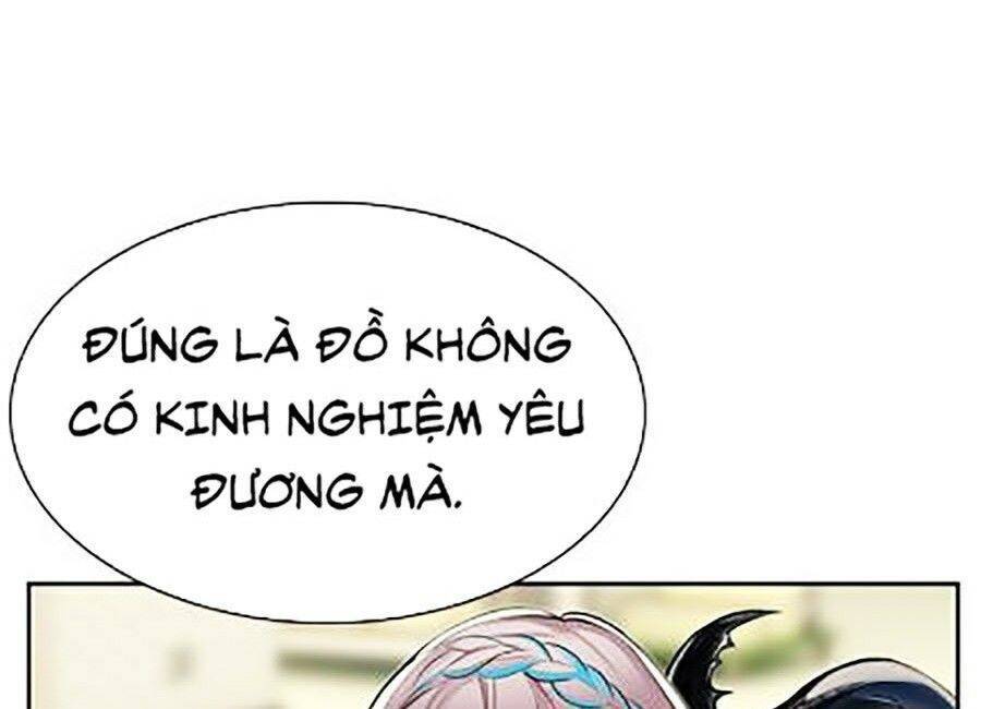 Chương 18 - trang 92
