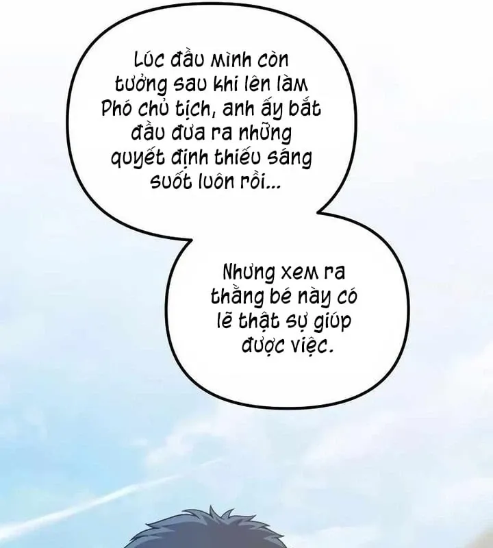 Chương 66 - trang 140