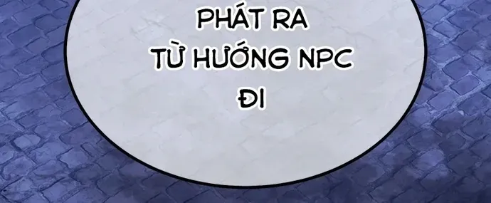Trang 143