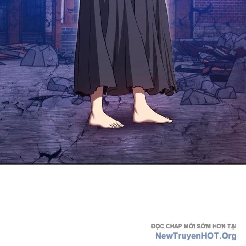 Chương 160 - trang 7